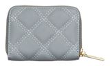 Betty Barclay Zip Wallet S Grey Betty Barclay Zip Wallet S Grey