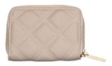Betty Barclay Zip Wallet S Cream