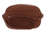 LIU JO Caliwen Camera Case Crossover Bronze Caramel LIU JO Caliwen Camera Case Crossover Bronze Caramel