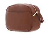 LIU JO Caliwen Camera Case Crossover Bronze Caramel LIU JO Caliwen Camera Case Crossover Bronze Caramel