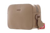 LIU JO Tracolla Camera Case Crossover M Cammello LIU JO Tracolla Camera Case Crossover M Cammello