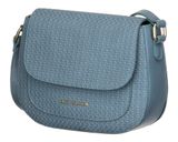 Betty Barclay Flap Bag Jeans Betty Barclay Flap Bag Jeans