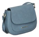 Betty Barclay Flap Bag Jeans Betty Barclay Flap Bag Jeans