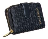 Betty Barclay Zip Wallet S Navy