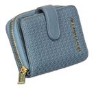 Betty Barclay Zip Wallet S Jeans