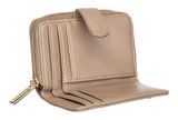 Betty Barclay Zip Wallet S Sand