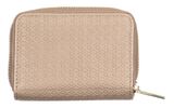 Betty Barclay Zip Wallet S Sand