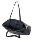 Betty Barclay Shopper Bag Navy Betty Barclay Shopper Bag Navy
