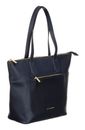 Betty Barclay Shopper Bag Navy Betty Barclay Shopper Bag Navy