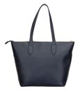 Betty Barclay Shopper Bag Navy Betty Barclay Shopper Bag Navy