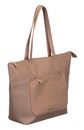 Betty Barclay Shopper Bag Powder
