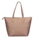 Betty Barclay Shopper Bag Powder