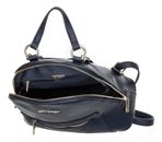 Betty Barclay Backpack Navy Betty Barclay Backpack Navy