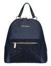 Betty Barclay Backpack Navy Betty Barclay Backpack Navy