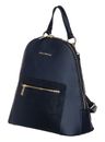 Betty Barclay Backpack Navy Betty Barclay Backpack Navy