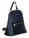 Betty Barclay Backpack Navy Betty Barclay Backpack Navy