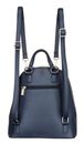 Betty Barclay Backpack Navy Betty Barclay Backpack Navy