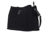 LIU JO Brionia Satchel S Nero LIU JO Brionia Satchel S Nero