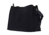 LIU JO Brionia Satchel S Nero LIU JO Brionia Satchel S Nero
