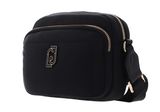 LIU JO Brionia Camera Case Crossover M Nero LIU JO Brionia Camera Case Crossover M Nero