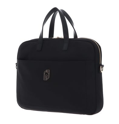 Liu jo deals laptop bag