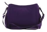 LIU JO Brionia Satchel S Ultra Violet LIU JO Brionia Satchel S Ultra Violet