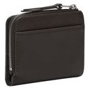 LIEBESKIND BERLIN Classics Toni Wallet Dark Choco Nips