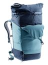 deuter Utilion 34 + 5 Backpack Atlantic - Ink