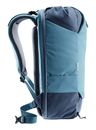 deuter Utilion 34 + 5 Backpack Atlantic - Ink