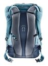 deuter Utilion 34 + 5 Backpack Atlantic - Ink