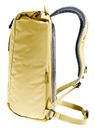 deuter Stepout 22 Ginger - Turmeric deuter Stepout 22 Ginger - Turmeric