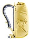 deuter Stepout 22 Ginger - Turmeric deuter Stepout 22 Ginger - Turmeric