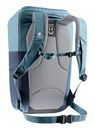 deuter UP Stockholm Ink - Atlantic deuter UP Stockholm Ink - Atlantic