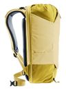 deuter Utilion 34 + 5 Backpack Ginger - Turmeric