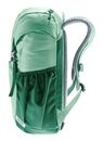 deuter Junior Backpack Spearmint - Seagreen