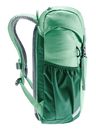 deuter Junior Backpack Spearmint - Seagreen