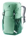 deuter Junior Backpack Spearmint - Seagreen