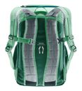 deuter Junior Backpack Spearmint - Seagreen