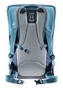 deuter Urban UP Sydney Ink - Atlantic deuter Urban UP Sydney Ink - Atlantic