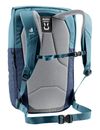 deuter Urban UP Sydney Ink - Atlantic deuter Urban UP Sydney Ink - Atlantic