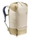 deuter Utilion 30 Backpack Bone - Desert