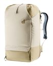 deuter Utilion 30 Backpack Bone - Desert