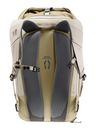 deuter Utilion 30 Backpack Bone - Desert