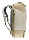 deuter Utilion 30 Backpack Bone - Desert