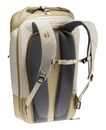 deuter Utilion 30 Backpack Bone - Desert