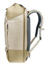 deuter Utilion 30 Backpack Bone - Desert