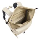 deuter Utilion 30 Backpack Bone - Desert