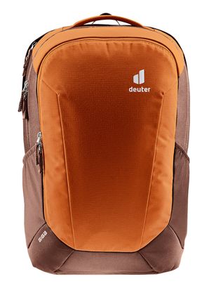 deuter Giga Chestnut - Umbra