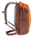 deuter Giga Chestnut - Umbra deuter Giga Chestnut - Umbra