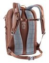 deuter Giga Chestnut - Umbra deuter Giga Chestnut - Umbra